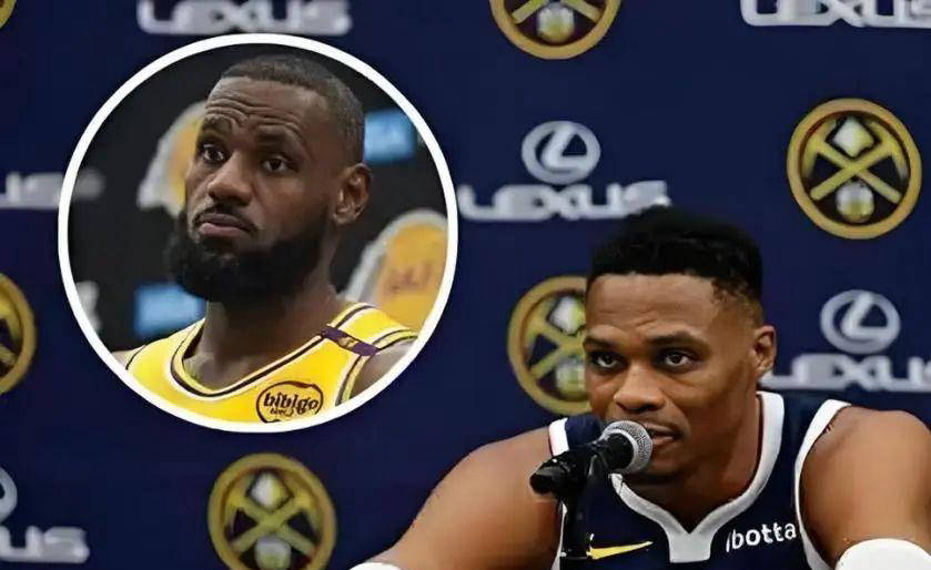 九游体育:湖人队伤病管理策略：如何保障球员健康，避免伤病困扰？的简单介绍