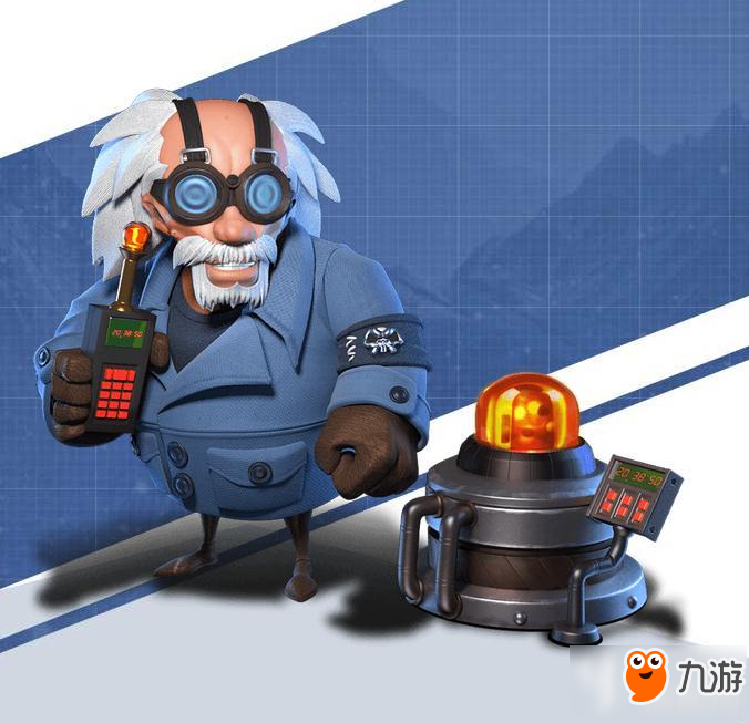 九游体育:运动员与科学家合作:创新与训练的新模式的简单介绍 九游体育:运动员与科学家合作:创新与训练的新模式的简单介绍