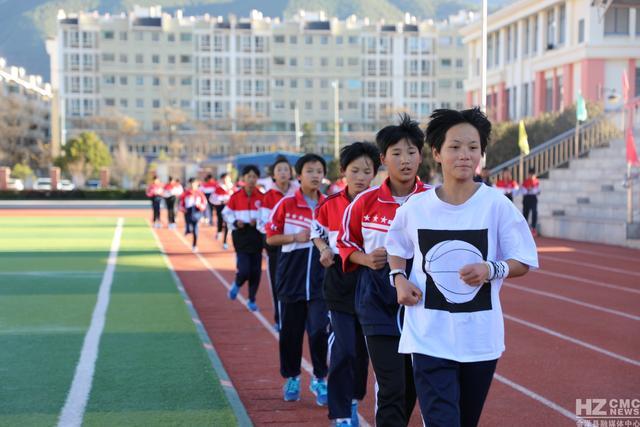 九游体育:运动员与科学家合作:创新与训练的新模式的简单介绍 九游体育:运动员与科学家合作:创新与训练的新模式的简单介绍