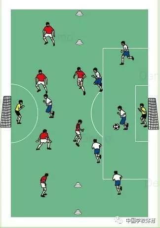 九游体育:德甲的对抗训练:如何提高球员的身体素质的简单介绍 九游体育:德甲的对抗训练:如何提高球员的身体素质的简单介绍