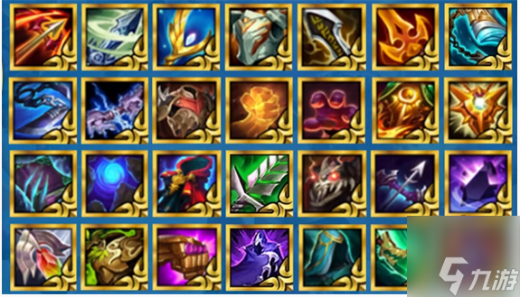 九游体育:赛季最佳球员评选,谁将胜出?的简单介绍 九游体育:赛季最佳球员评选,谁将胜出?的简单介绍