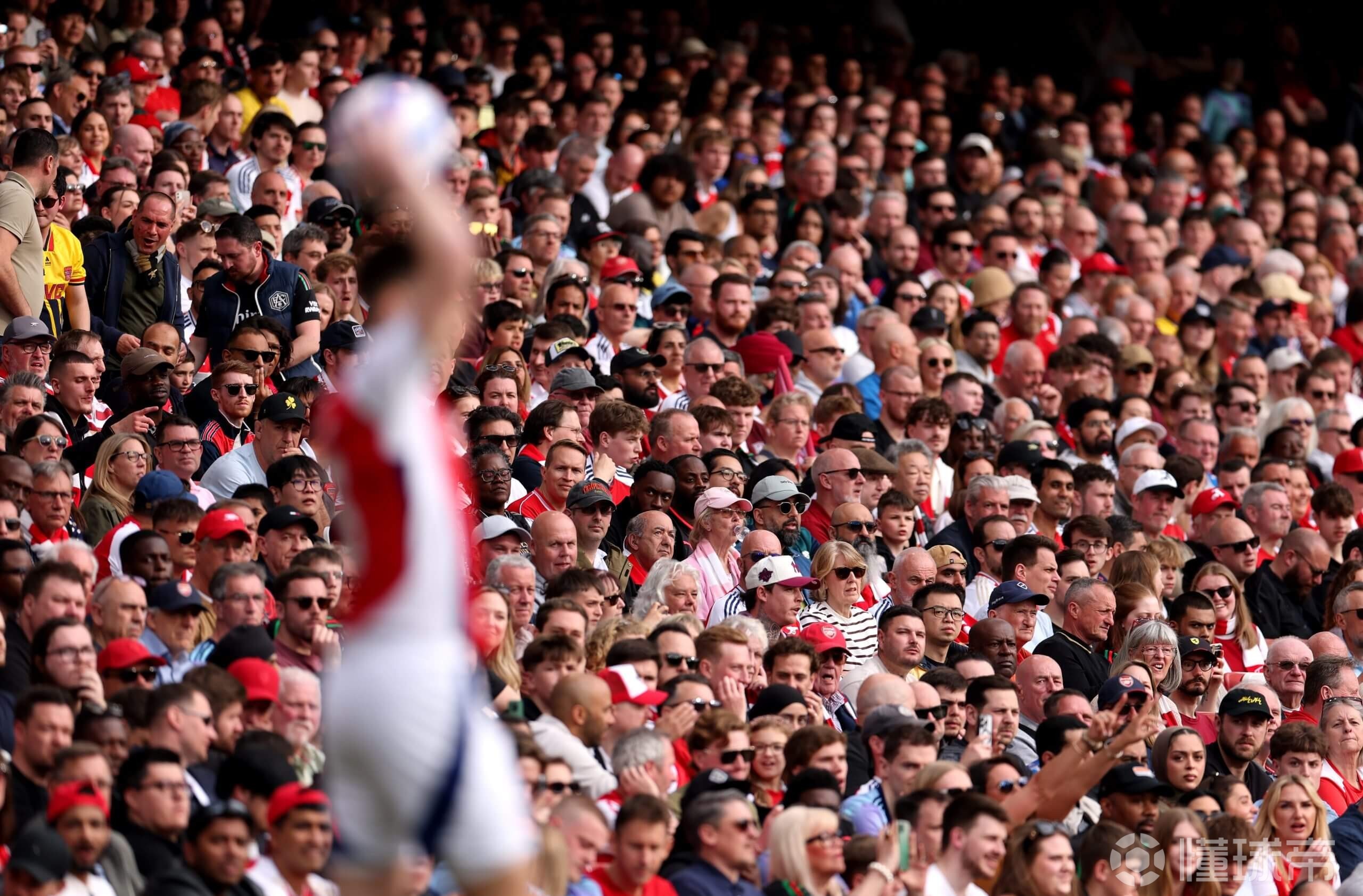 九游体育：英超布里斯托城的保级策略与战术调整的简单介绍