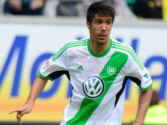 九游体育:意甲的最佳赔付手：如何保障球队利益的简单介绍