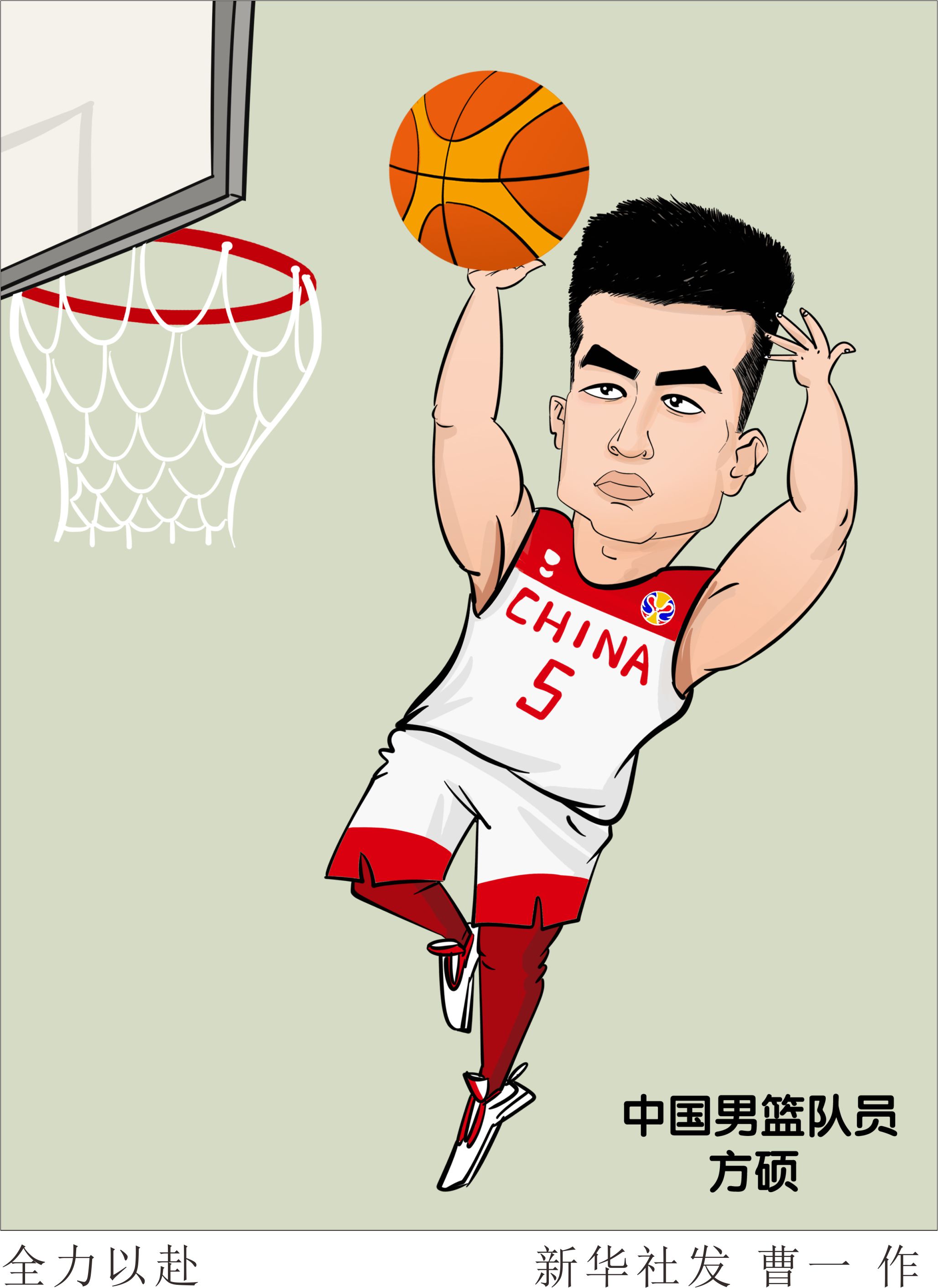 关于九游体育：中国女篮：世界杯展望，全力以赴，不留遗憾，为国争光的信息