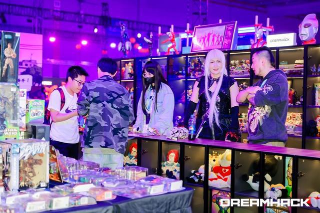 九游体育:电竞世界杯正式揭幕，赛事规则与选手名单公布的简单介绍