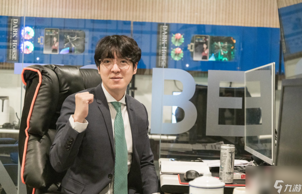 九游体育:电竞世界杯正式揭幕，赛事规则与选手名单公布的简单介绍