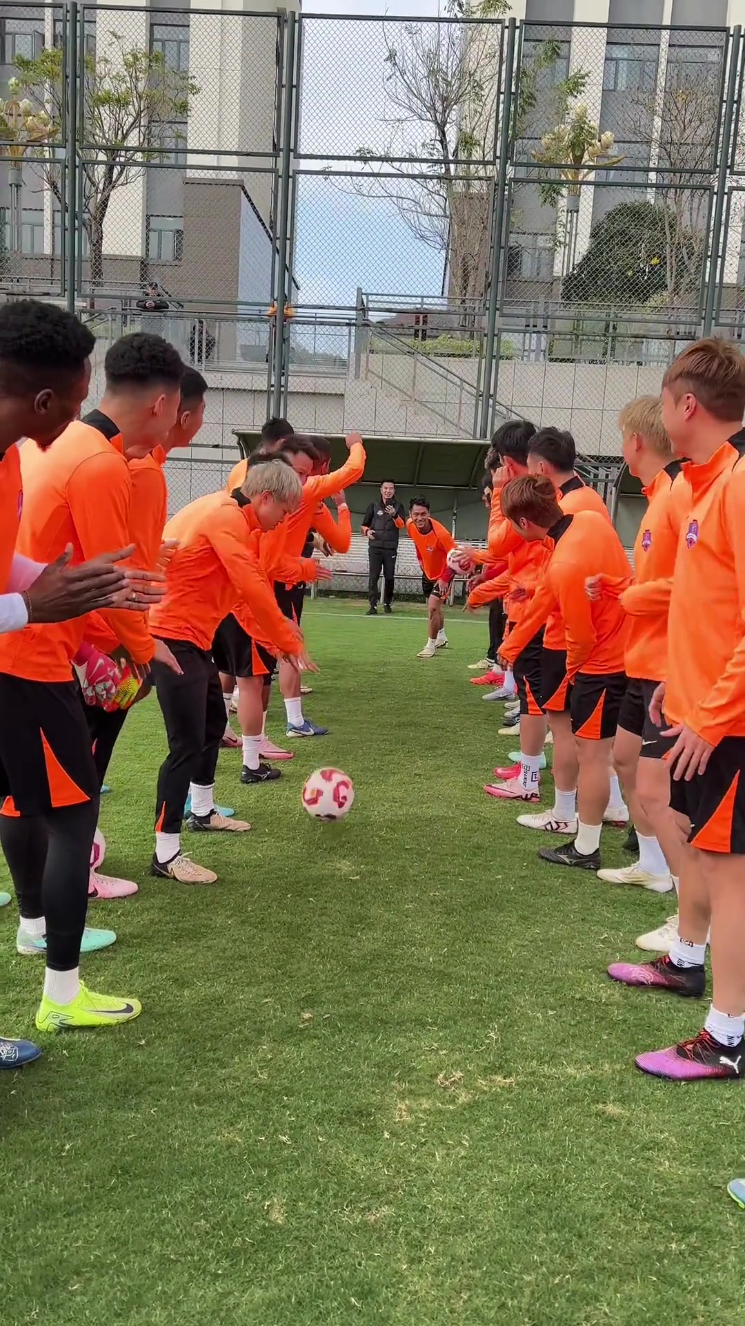 关于九游体育:德甲的边路突破:如何撕裂防线的信息 关于九游体育:德甲的边路突破:如何撕裂防线的信息