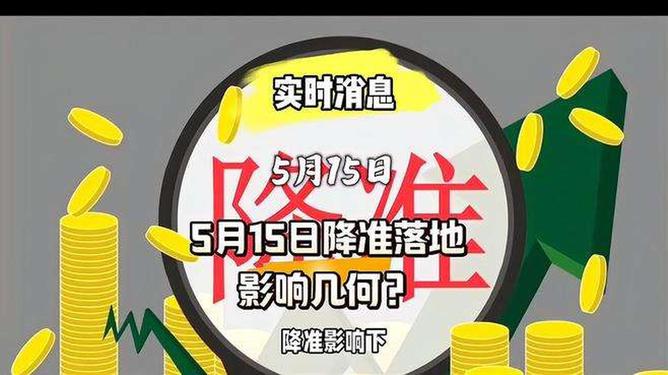 九游体育：WCBA联赛外援政策调整，影响几何引热议的简单介绍