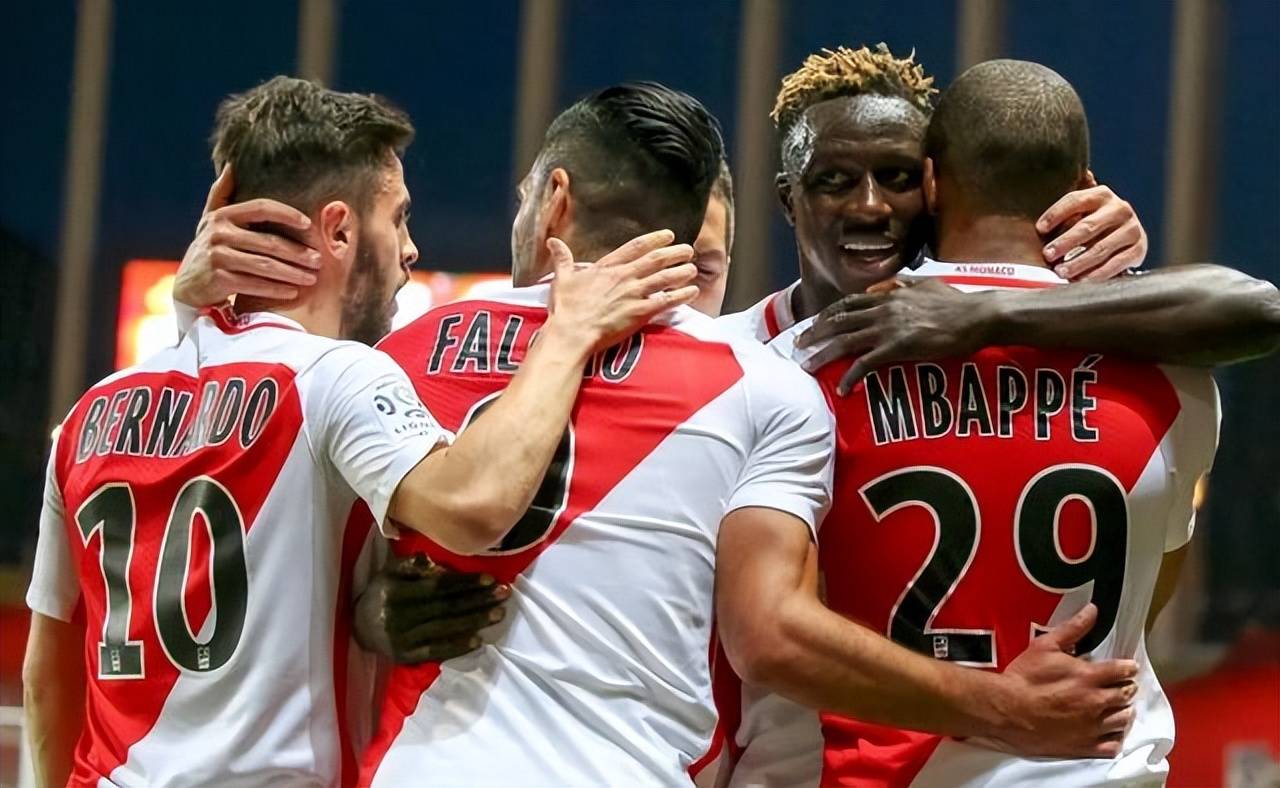 关于九游体育:法甲南特的青训体系成就未来的信息 关于九游体育:法甲南特的青训体系成就未来的信息