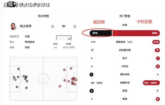 包含九游体育:意甲的战术深度分析：各队风格的独特性的词条