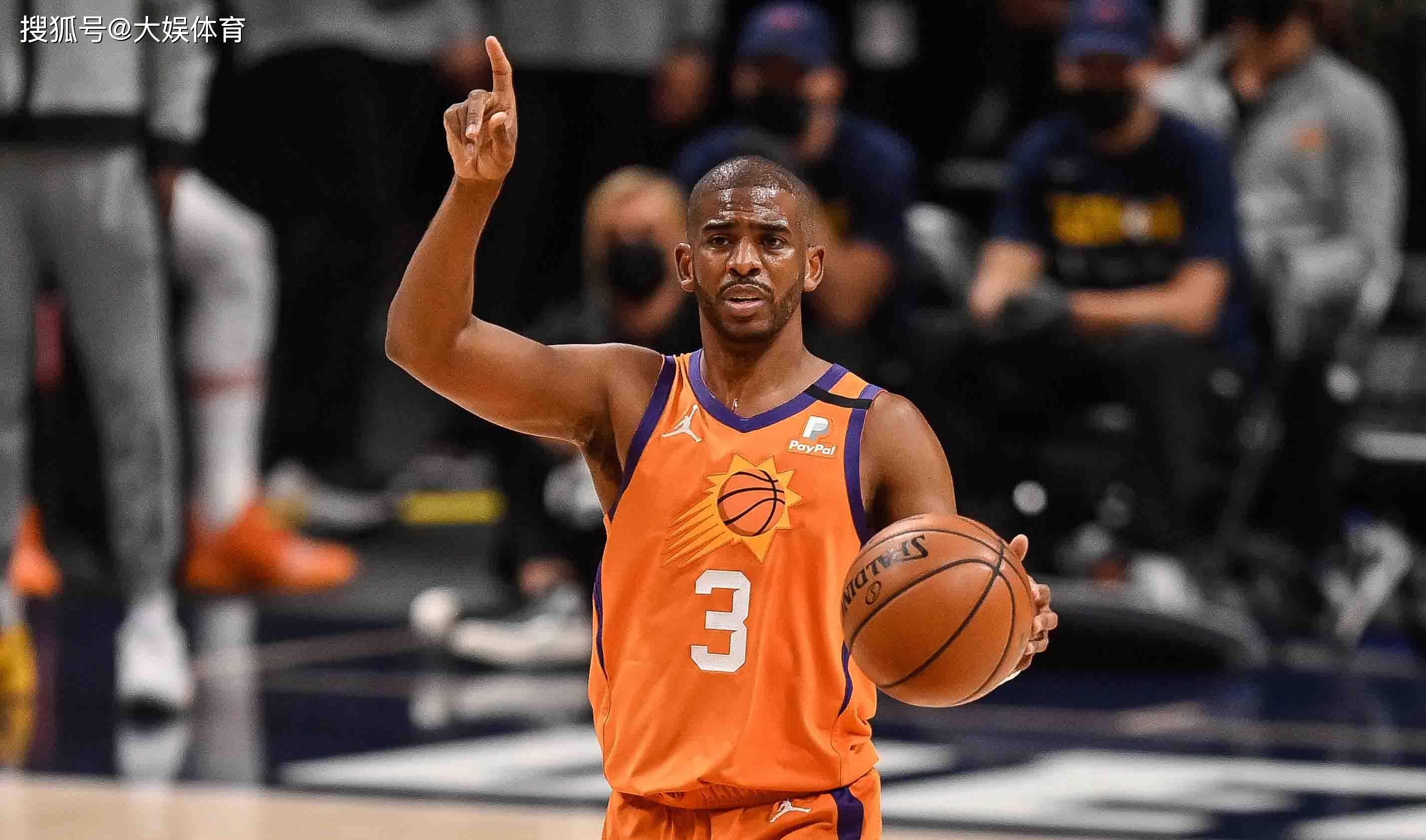 九游体育：太阳队新赛季：沃恩表示将提升传球技巧的简单介绍