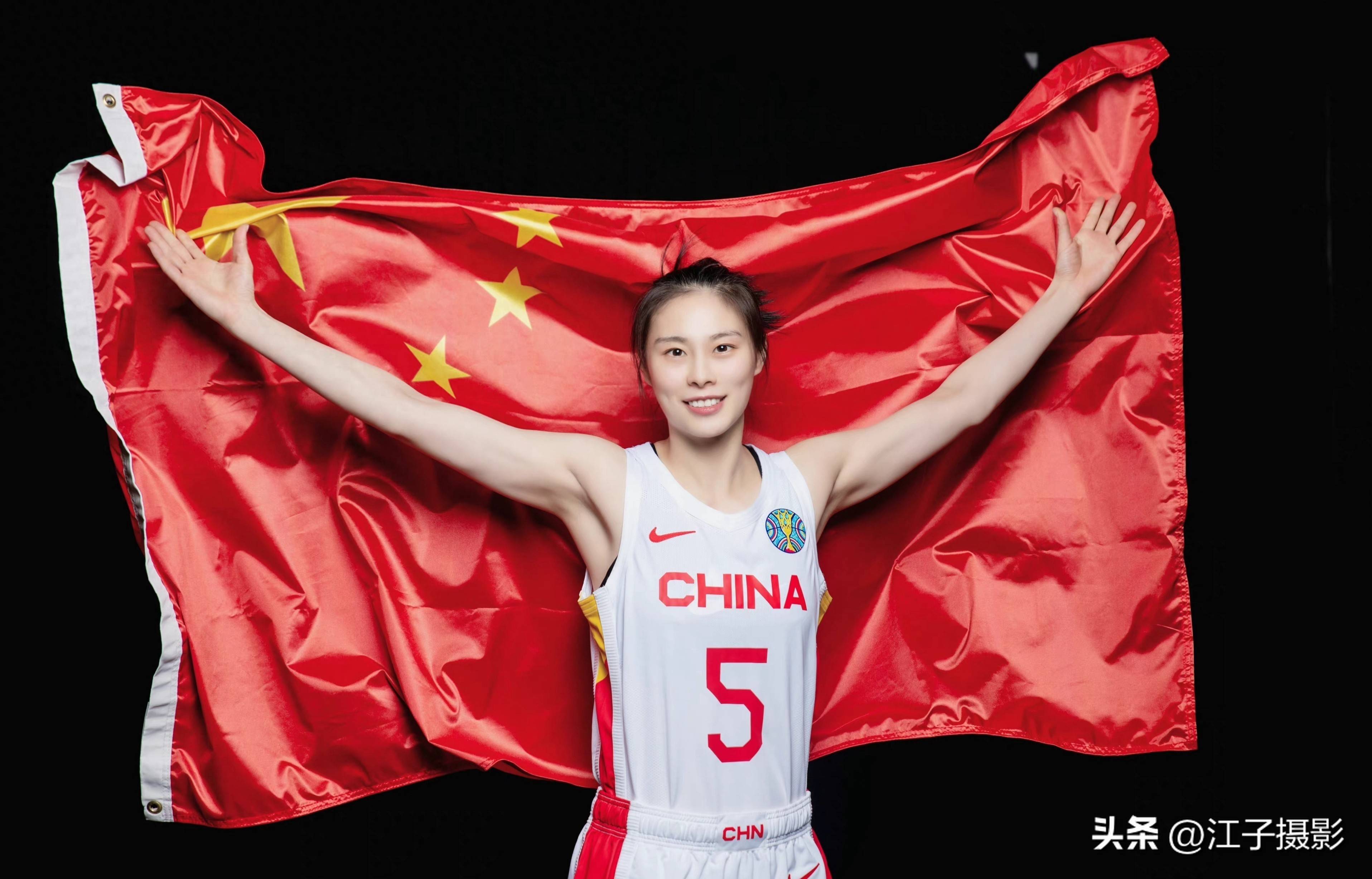 关于九游体育:中国女篮,如何在奥运会上展现中国女性的魅力?的信息 关于九游体育:中国女篮,如何在奥运会上展现中国女性的魅力?的信息