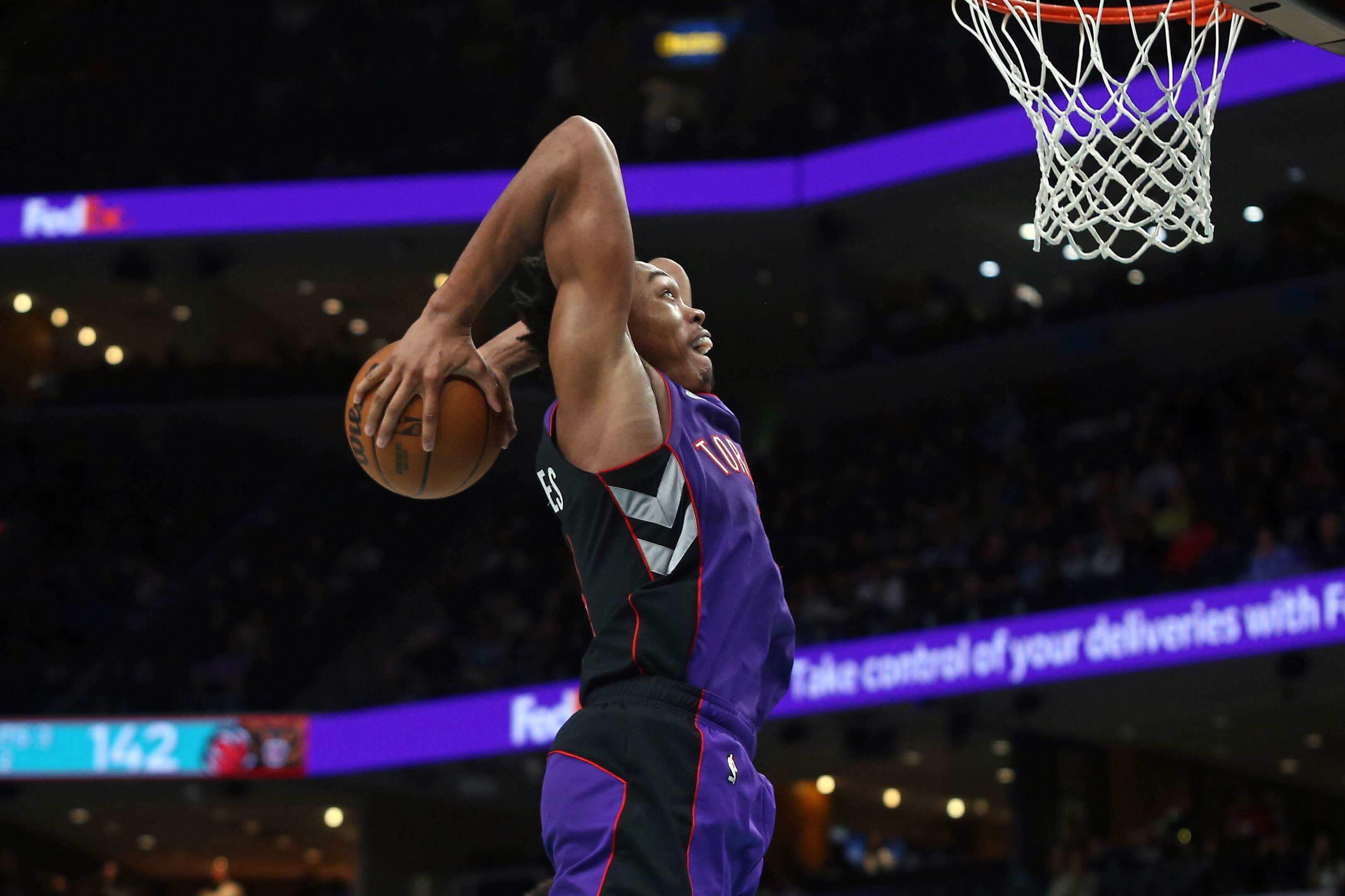 九游体育：76人队新赛季：豪斯表示将提升防守效率的简单介绍