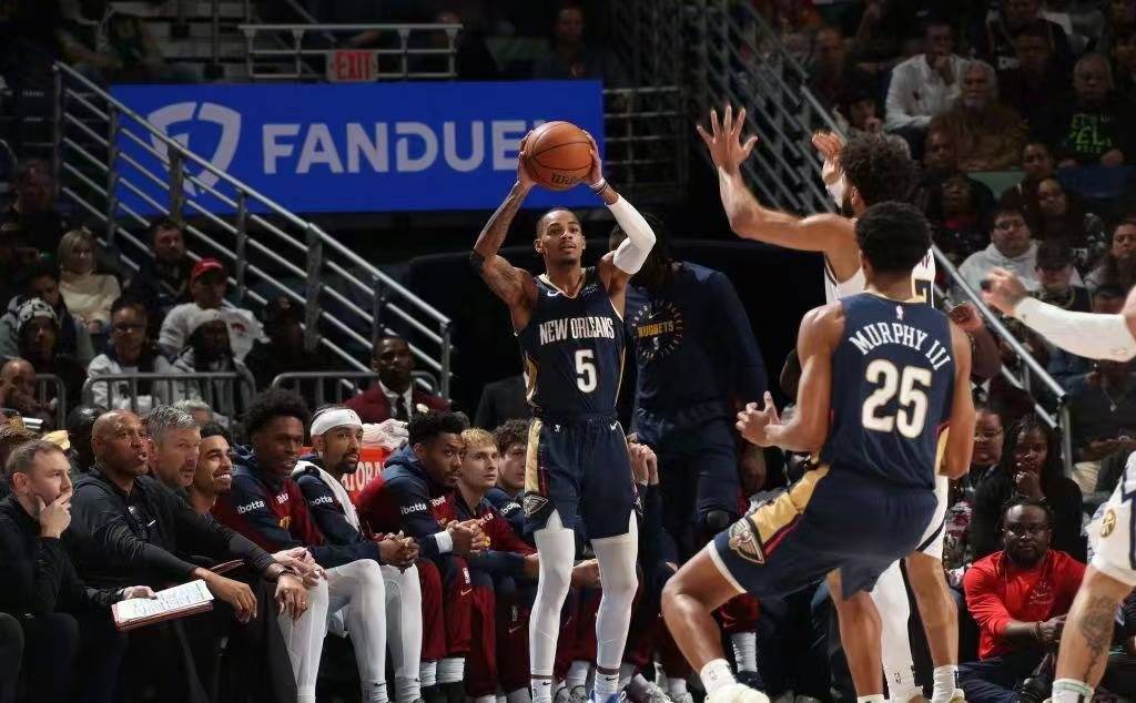 关于九游体育:NBA联盟的新赛季展望:谁将成为最大的黑马,给联盟带来惊喜?的信息 关于九游体育:NBA联盟的新赛季展望:谁将成为最大的黑马,给联盟带来惊喜?的信息