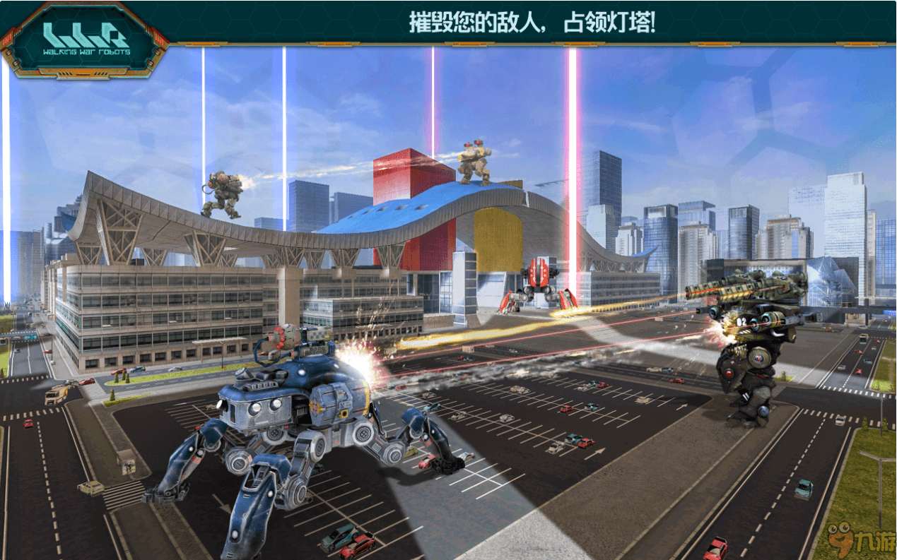 九游体育:LaLiga的战术变化：适应现代足球理念