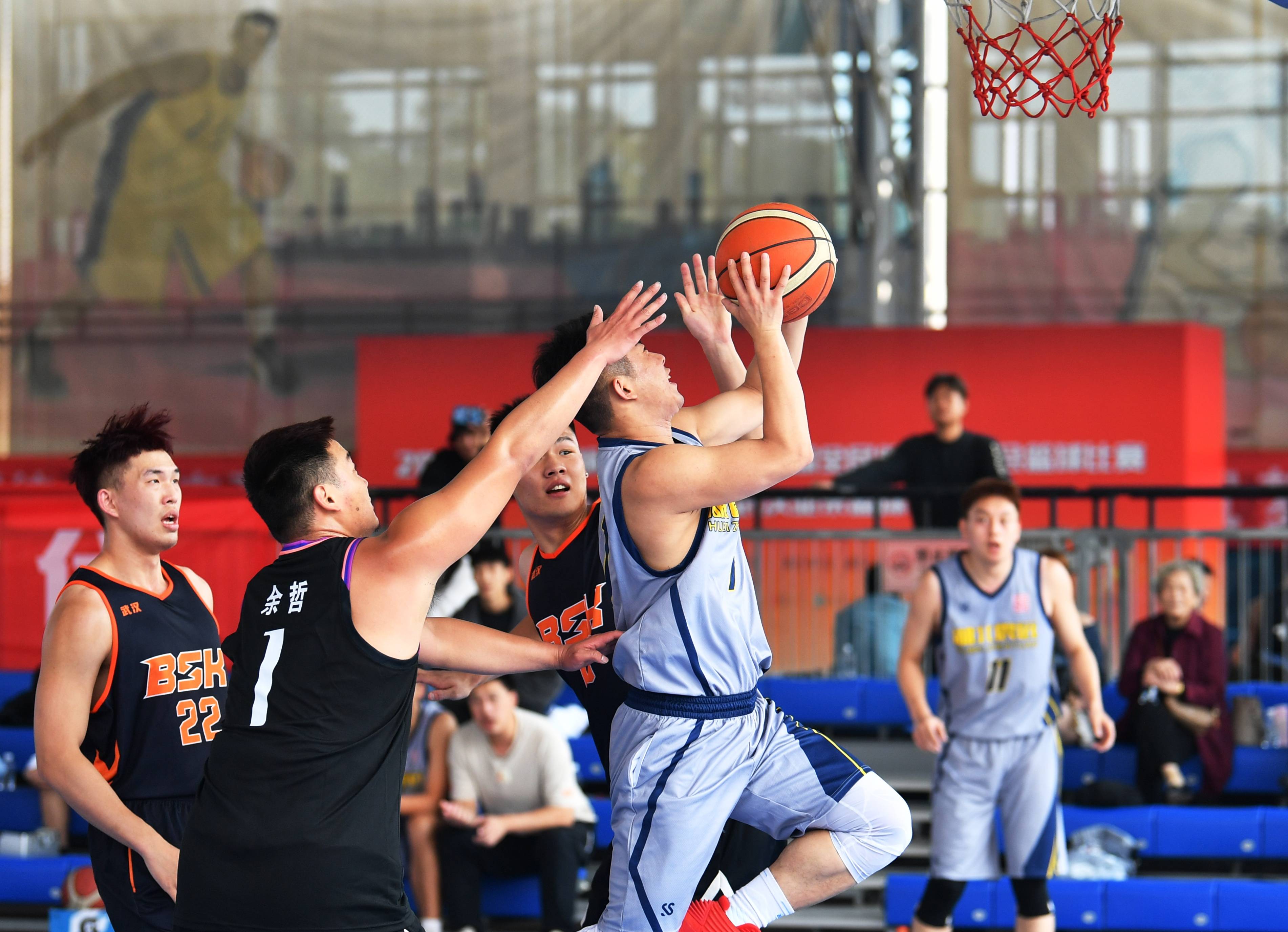 九游体育:中国篮球教练,如何才能培养出更多具有国际竞争力的篮球运动员?的简单介绍 九游体育:中国篮球教练,如何才能培养出更多具有国际竞争力的篮球运动员?的简单介绍