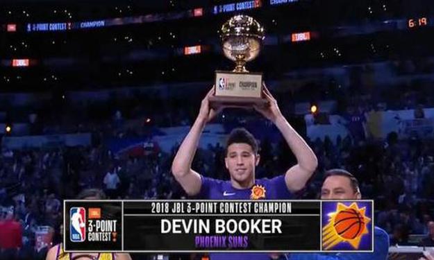 勇士王朝的崛起与衰落