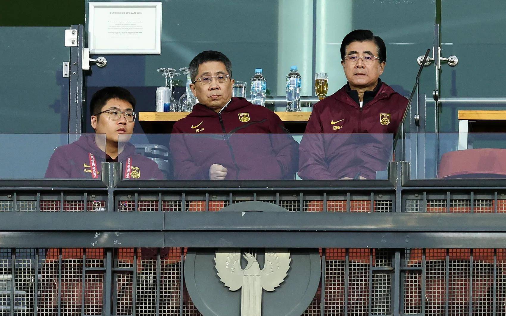 九游体育:年轻中场严鼎皓“潜力无限”，球迷：希望他能成为中国足球的中场核心！的简单介绍