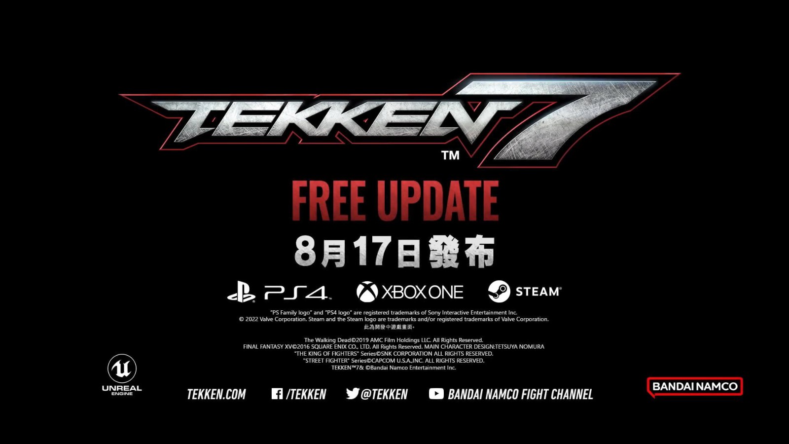 九游体育：天才与勤奋：运动员成功的双重秘密