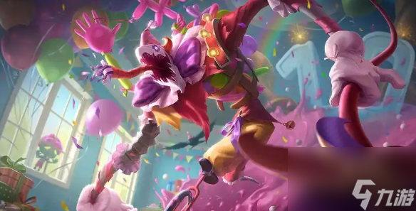 九游体育:意甲的非主流球队：不被看好的崛起之路的简单介绍