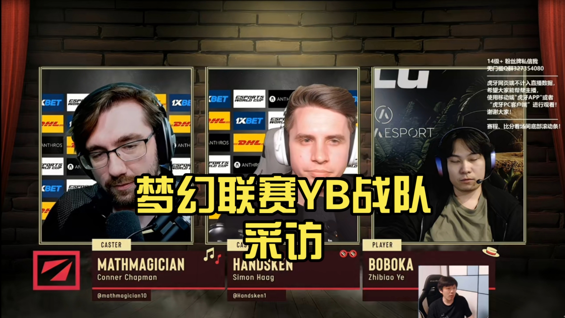 九游体育:《Dota2》战队分析：如何针对敌方战术做出应对的简单介绍