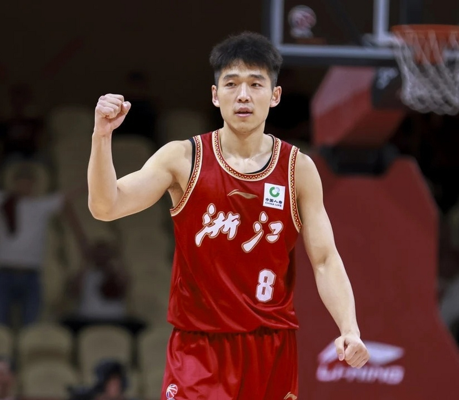 关于九游体育:CBA球队赛季总结:成功与失败,经验与教训的信息 关于九游体育:CBA球队赛季总结:成功与失败,经验与教训的信息