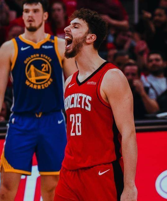 九游体育：湖人队新赛季阵容预测：谁将成为首发控卫？的简单介绍