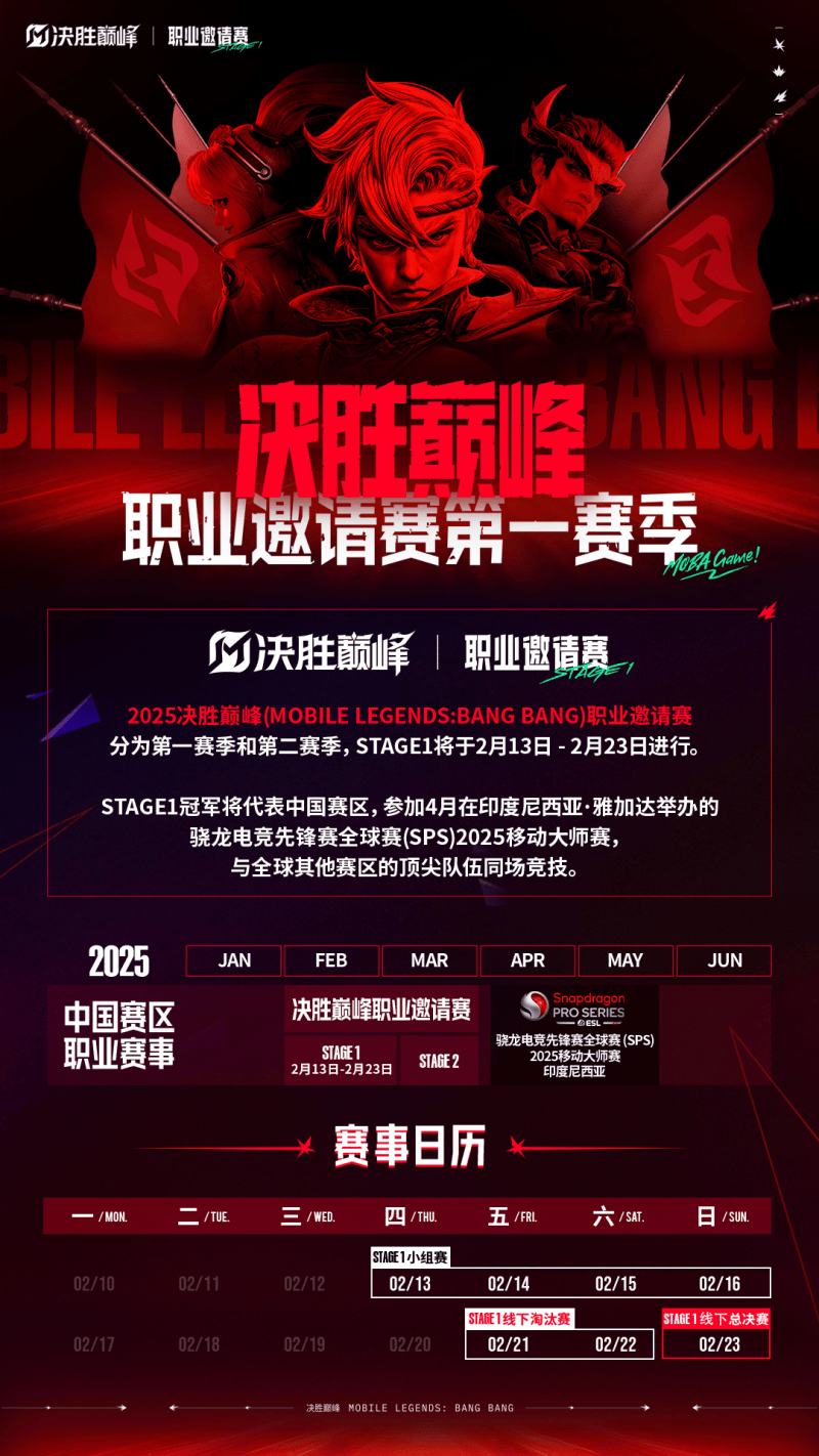 关于九游体育:年度电子竞技社区赛季启动，玩家们尽显才能的信息