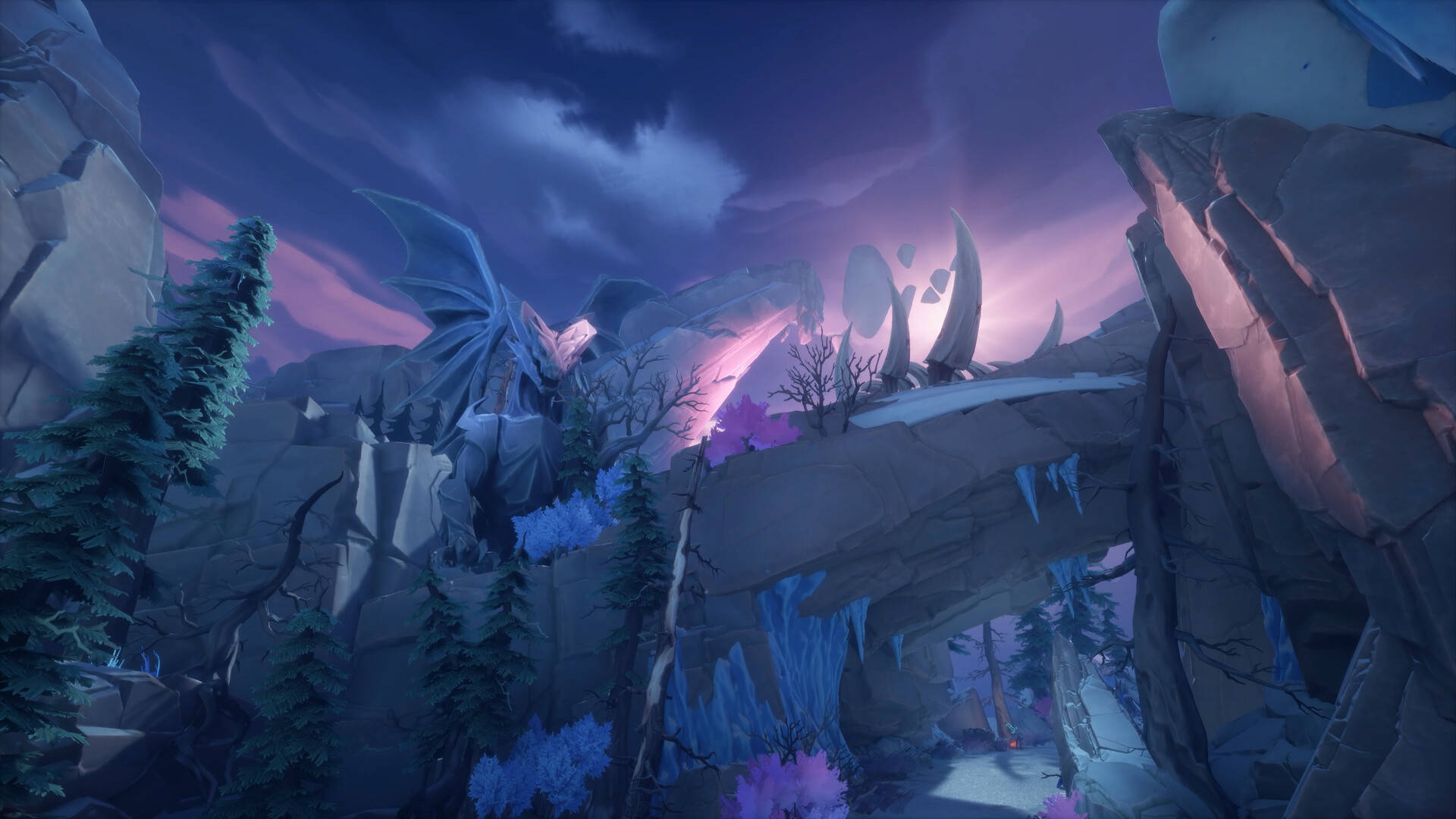 九游体育:国际高校电竞联赛：校园内的电竞盛宴的简单介绍