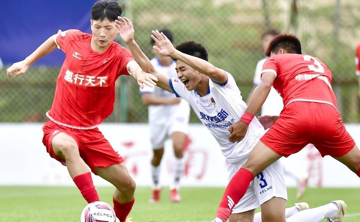 九游体育:意甲的历史遗产：芝加哥与青训的重要性的简单介绍