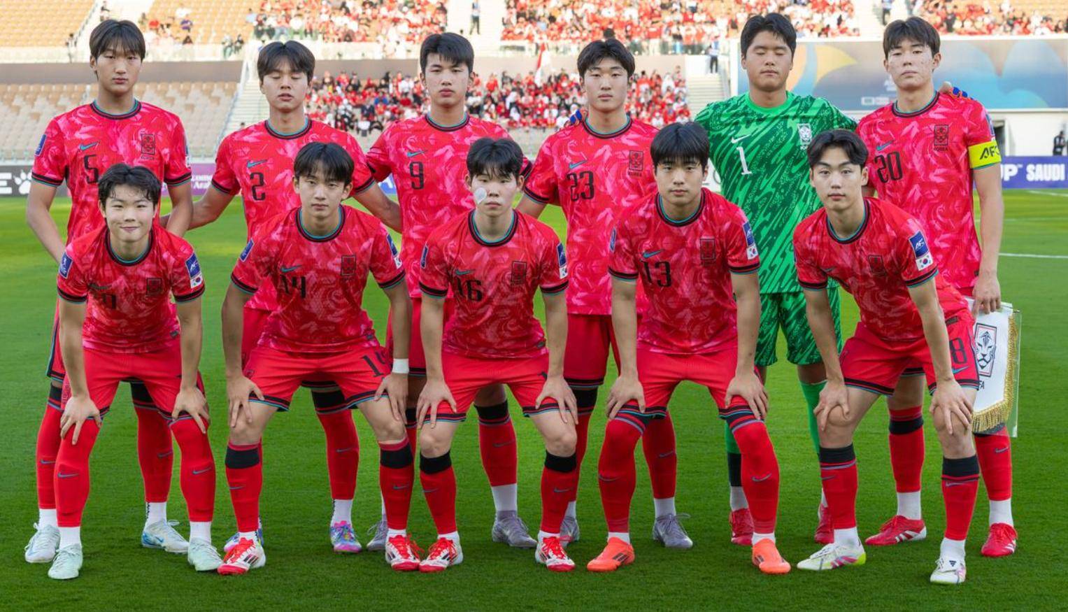 关于九游体育:中超“赛会制”成“精神折磨”，球员：想回家！的信息