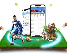 九游体育:Ligue1的明星转会:如何影响市场走向的简单介绍 九游体育:Ligue1的明星转会:如何影响市场走向的简单介绍