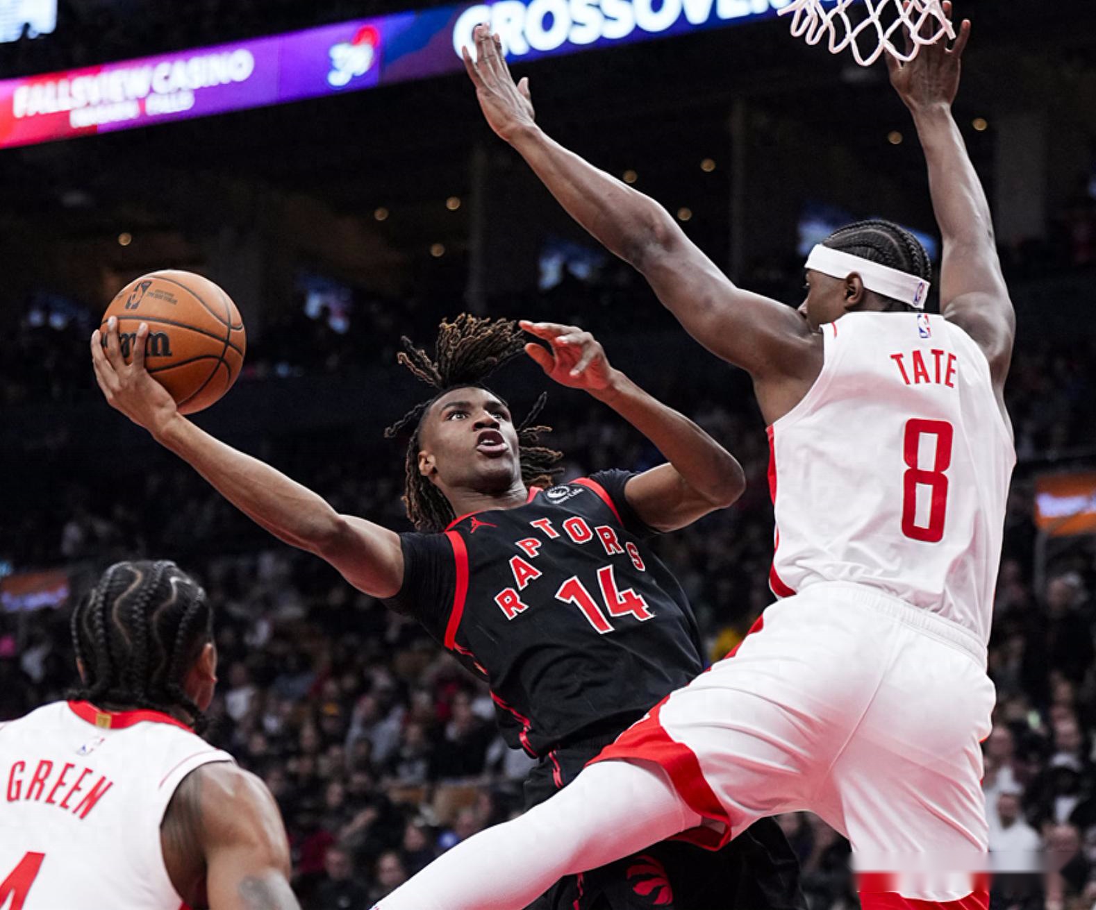 九游体育：太阳队新赛季：沃恩表示将提升抢断能力的简单介绍