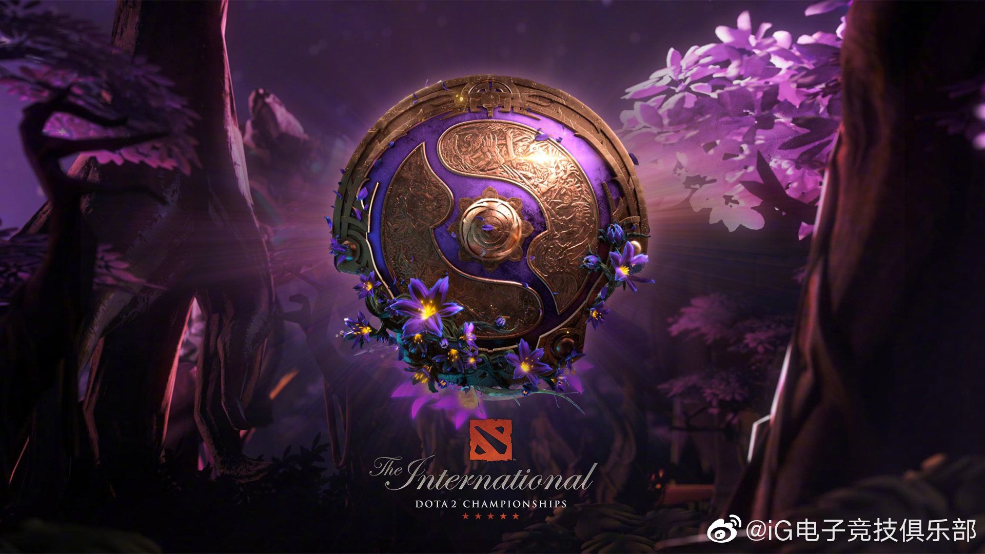 包含九游体育:《Dota2》国际赛规则解析：如何理解比赛进行中的变数的词条