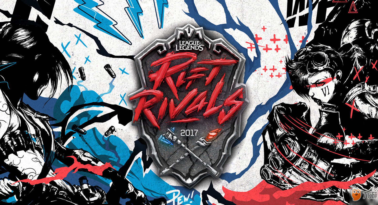 九游体育:中甲联赛:下半程比赛即将开始,各队展开激烈争夺的简单介绍 九游体育:中甲联赛:下半程比赛即将开始,各队展开激烈争夺的简单介绍