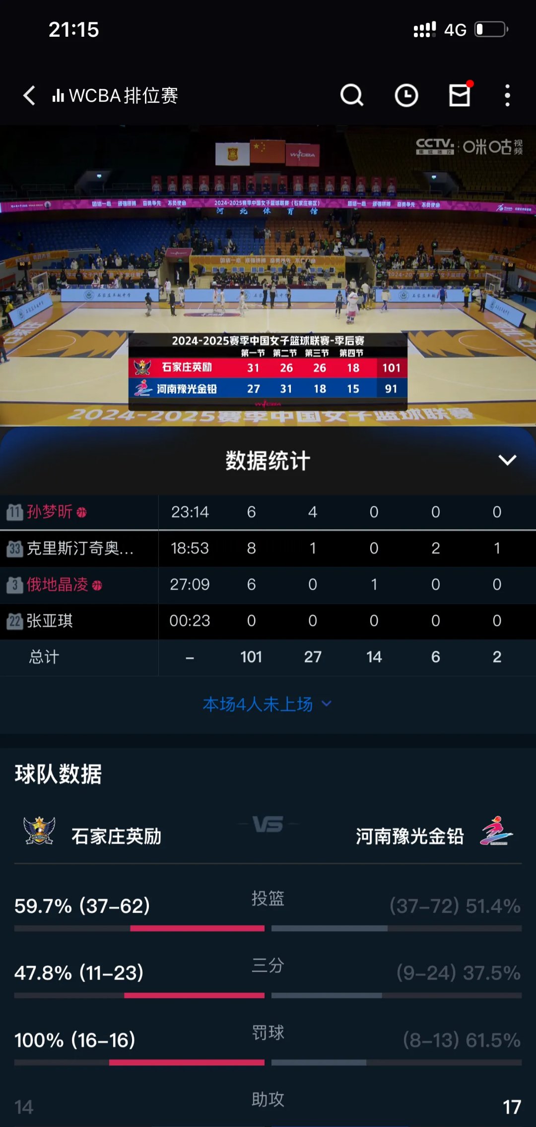 九游体育:WCBA联赛的赛场氛围营造:如何提升球迷的观赛体验?的简单介绍 九游体育:WCBA联赛的赛场氛围营造:如何提升球迷的观赛体验?的简单介绍