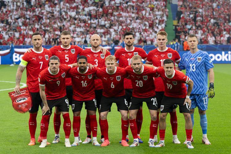 关于九游体育：西甲马略卡的进攻火力与战术调整的信息