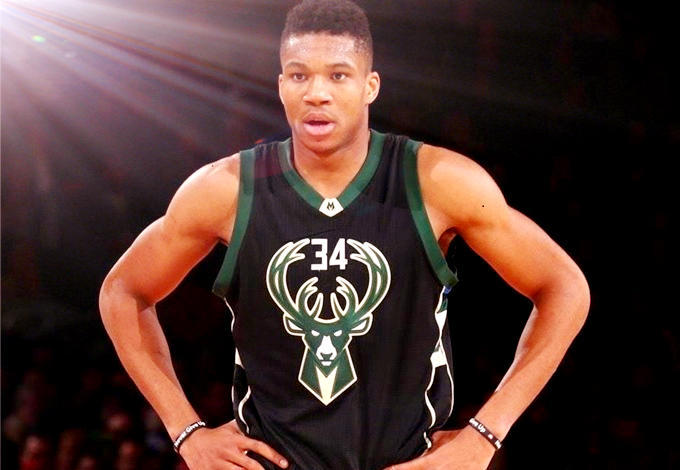 九游体育:篮球球星的个人品牌代言策略:如何选择与自身形象契合的品牌?的简单介绍 九游体育:篮球球星的个人品牌代言策略:如何选择与自身形象契合的品牌?的简单介绍