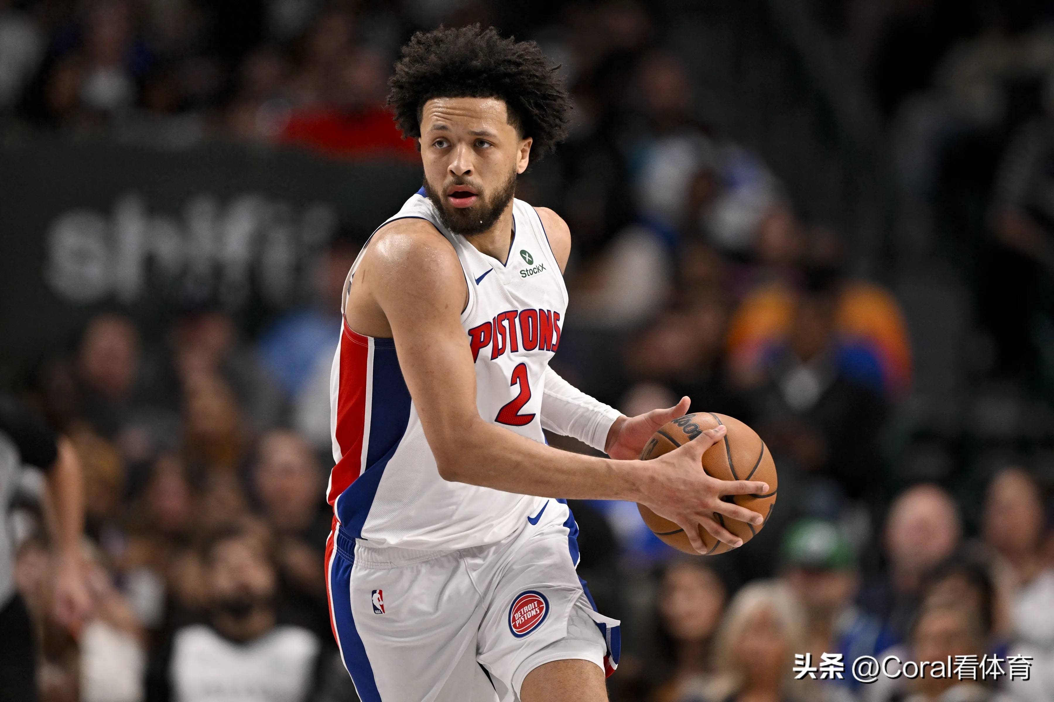 九游体育:76人队新赛季:哈里斯能否成为稳定的得分点? 九游体育:76人队新赛季:哈里斯能否成为稳定的得分点?