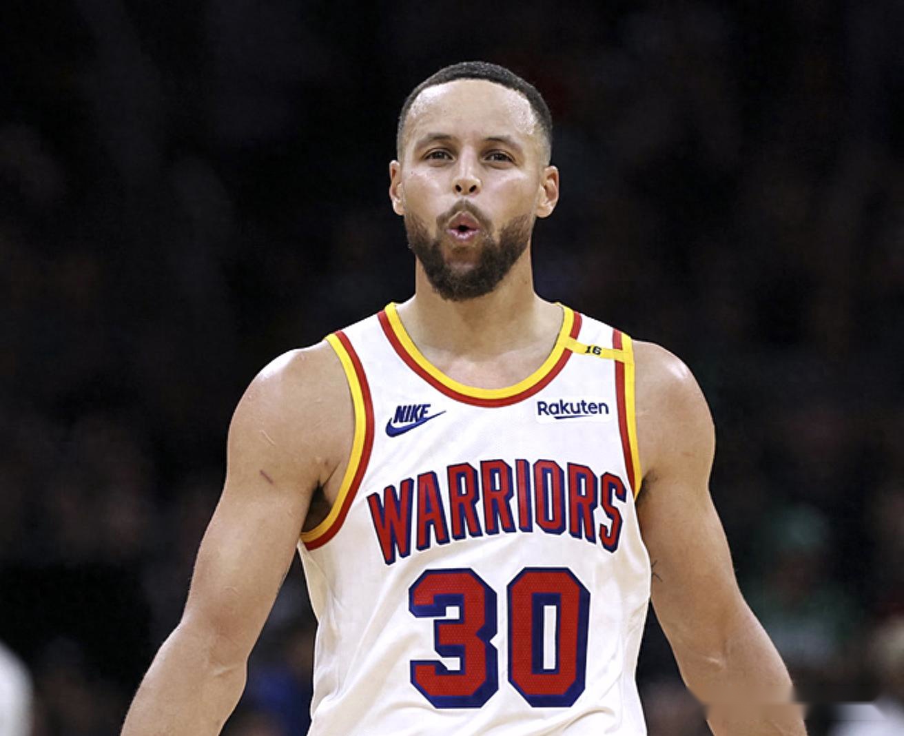 九游体育:凯尔特人队斯玛特:在新的球队扮演什么角色,如何展现自己的价值,赢得认可?的简单介绍 九游体育:凯尔特人队斯玛特:在新的球队扮演什么角色,如何展现自己的价值,赢得认可?的简单介绍