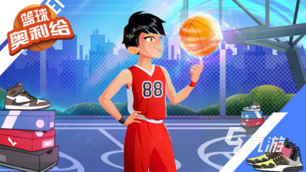 包含九游体育：篮球主题的艺术创作分享会：用艺术的形式表达对篮球的热爱的词条