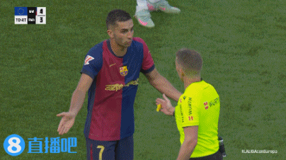 九游体育:足球规则大讨论:手球判罚是否过于严苛?的简单介绍 九游体育:足球规则大讨论:手球判罚是否过于严苛?的简单介绍