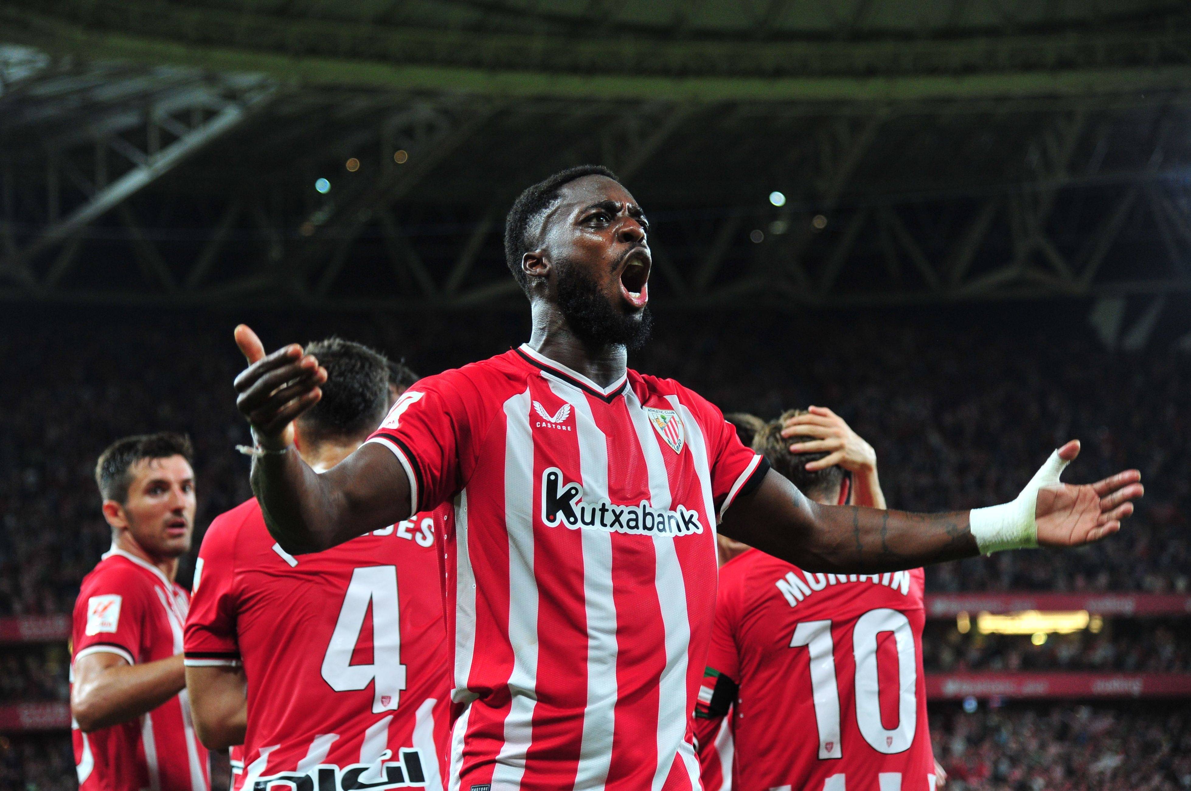 九游体育：西甲阿尔梅里亚的年轻球员培养计划