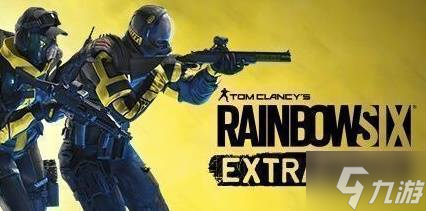 九游体育:电竞微赛事汇聚全球选手，展现新一代实力