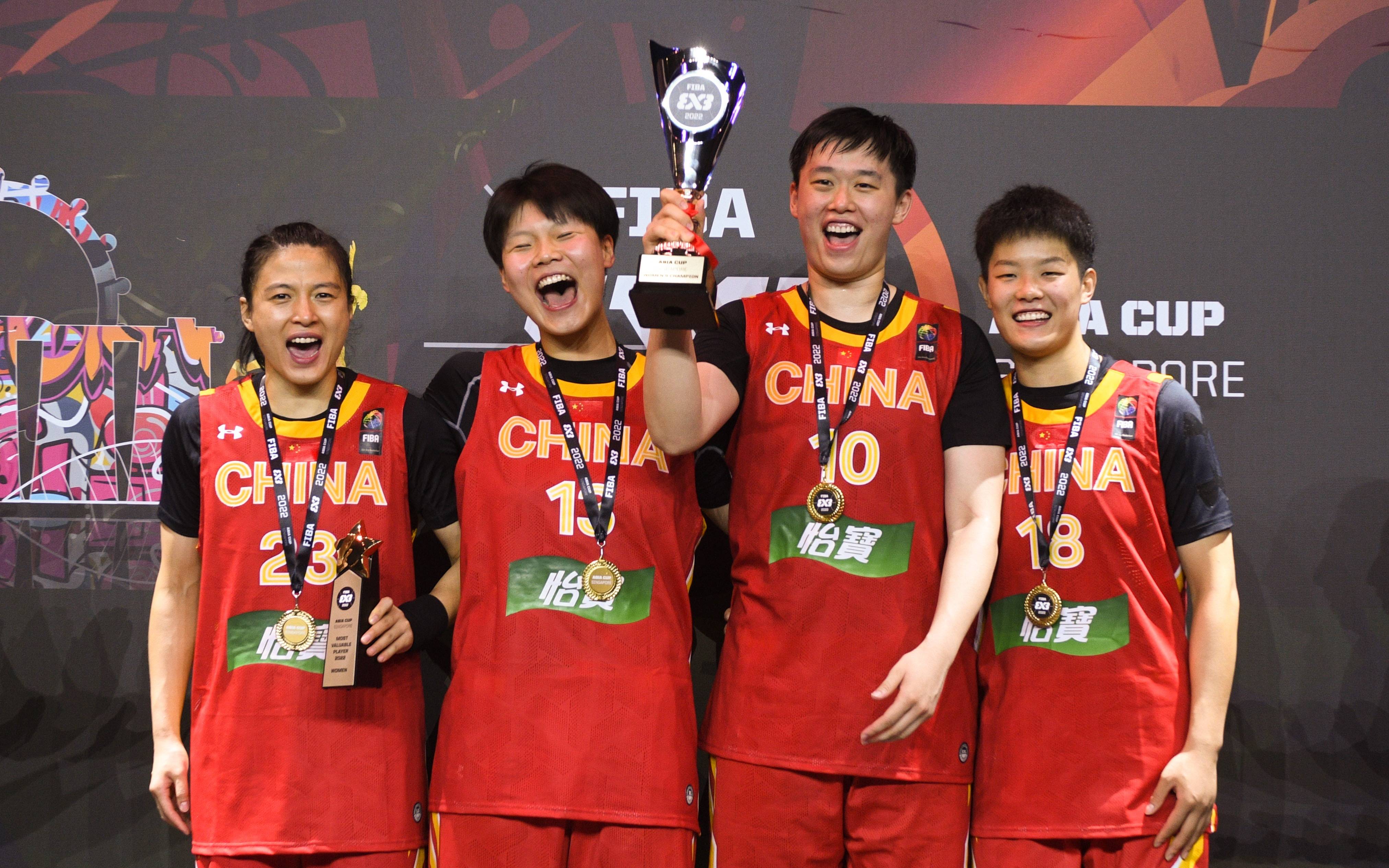 九游体育:中国女篮世界杯备战:细节决定成败 九游体育:中国女篮世界杯备战:细节决定成败