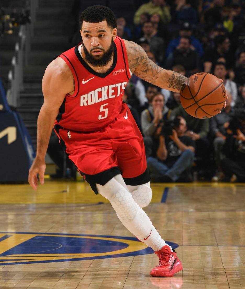 九游体育：76人队新赛季：斯普林格表示将提升篮板球能力的简单介绍