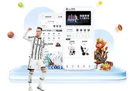 包含九游体育:Ligue1的明星效应：如何提升知名度的词条