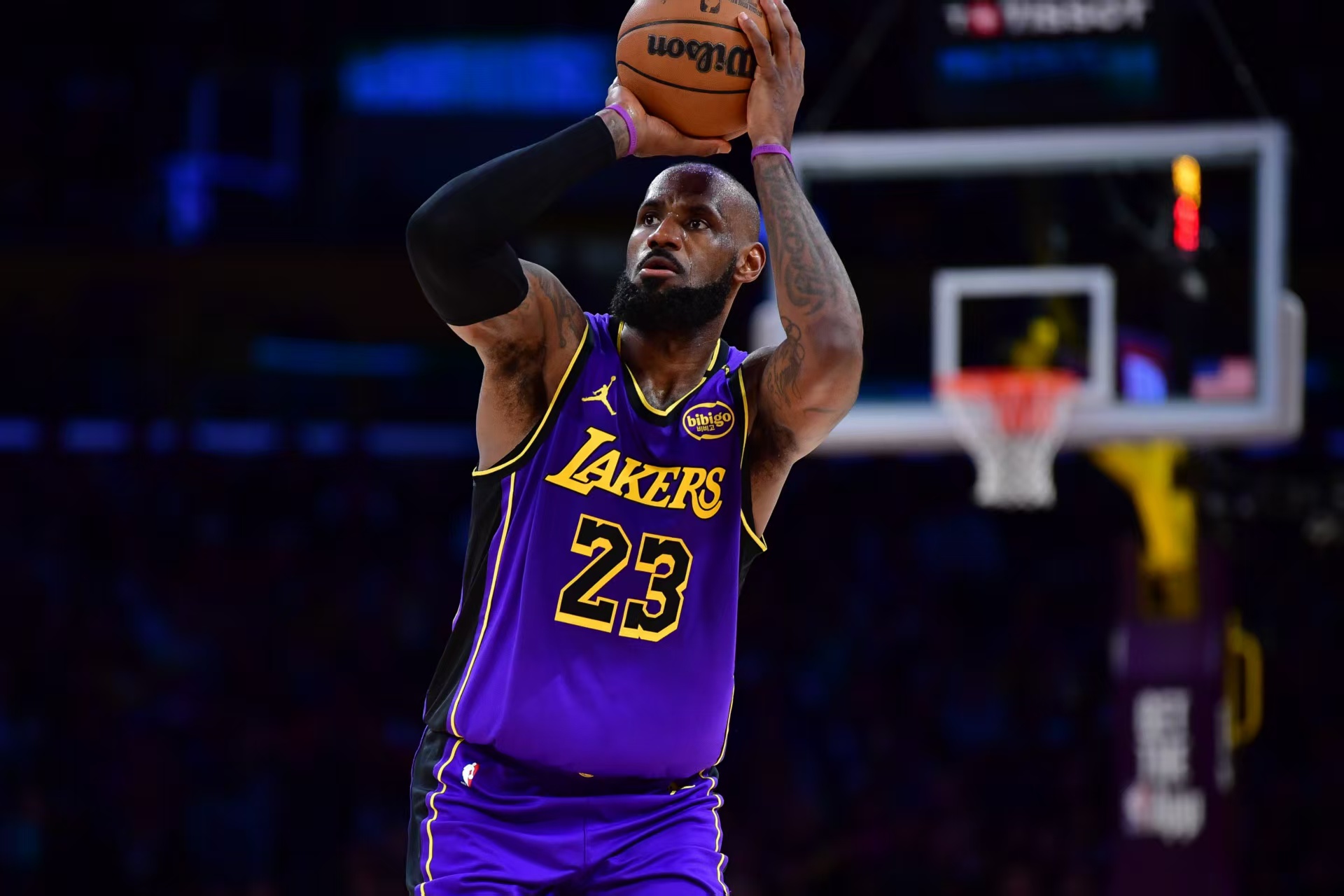 九游体育：明星运动员背后的故事：他们如何实现突破的简单介绍