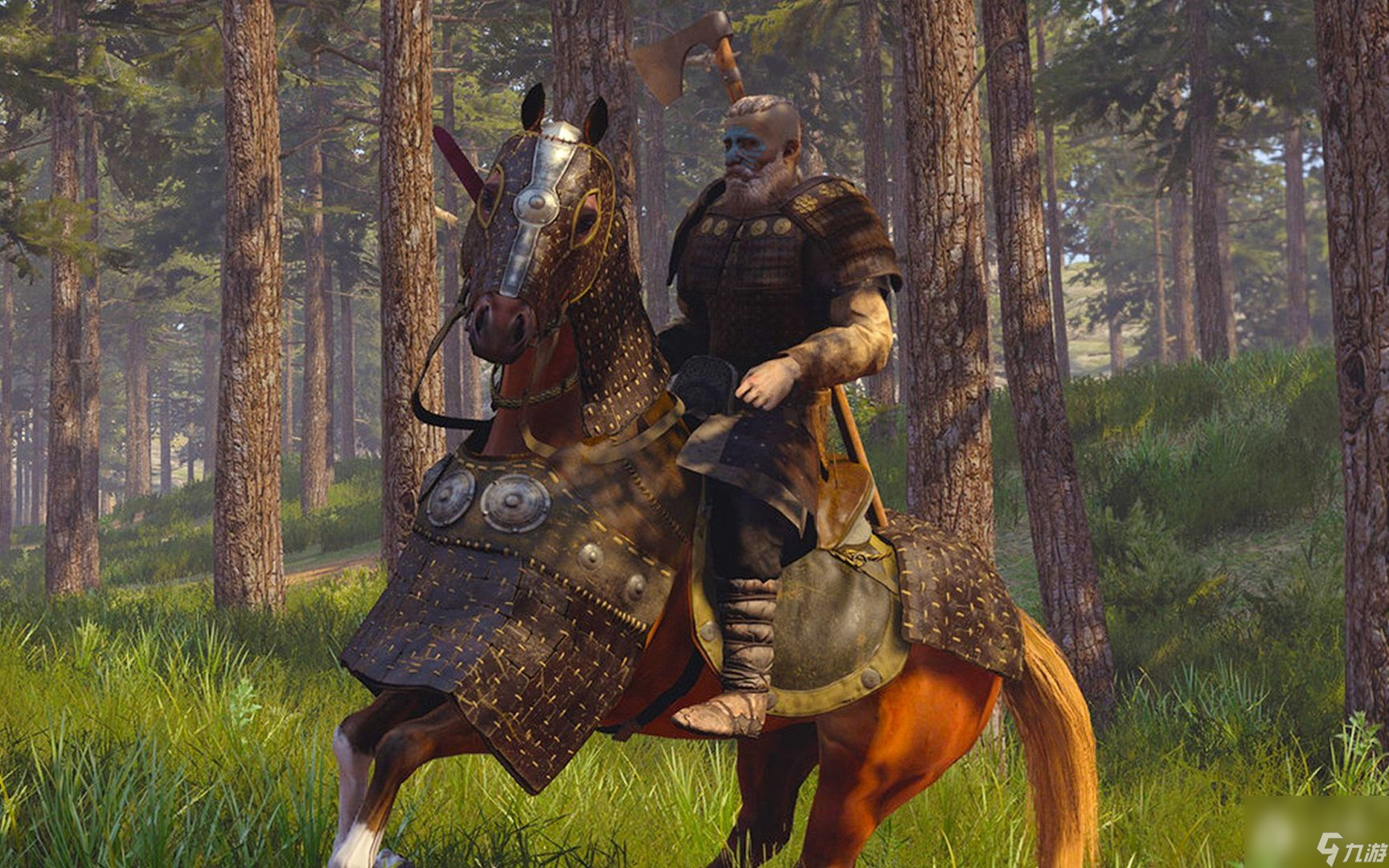 关于九游体育:PUBGMobile中的战术撤离与重整，如何有效逃离险境的信息