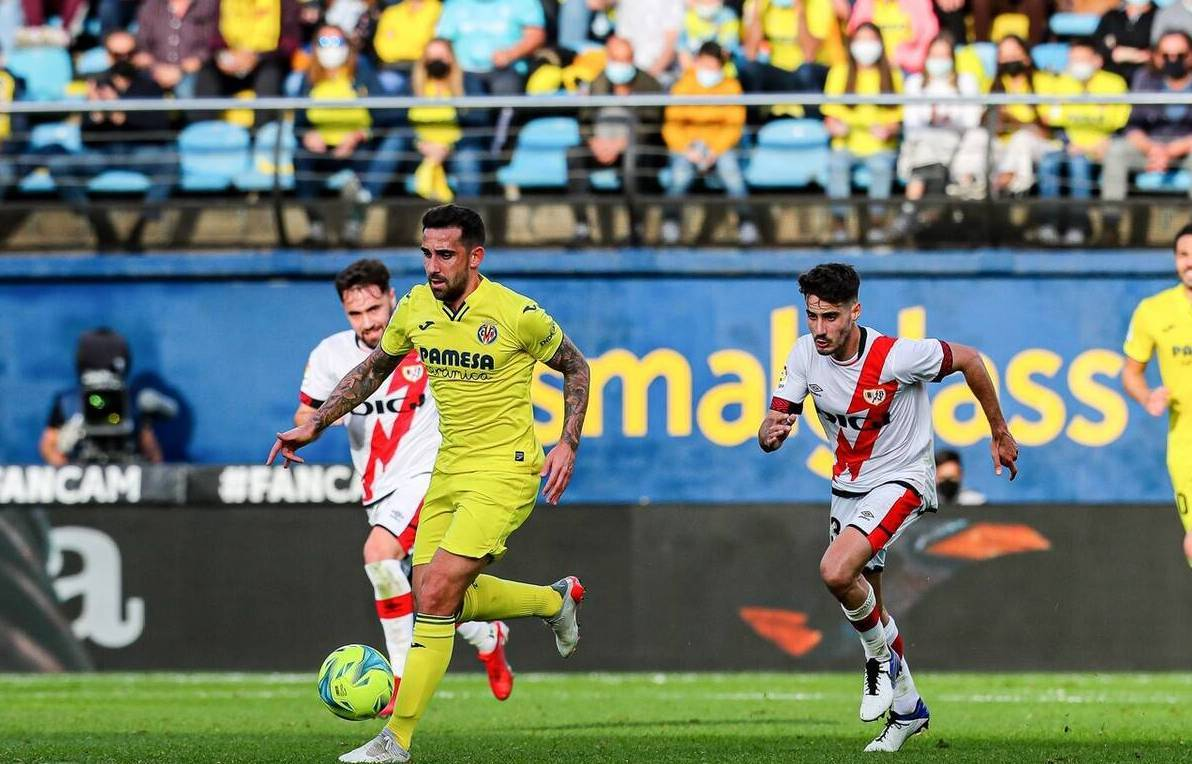 九游体育:西甲卢戈的防守反击战术解析的简单介绍 九游体育:西甲卢戈的防守反击战术解析的简单介绍